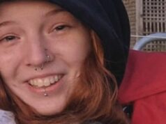 Desgosto da família pela retirada da acusação de homicídio culposo Os restos mortais da adolescente vitoriana Isla Bell foram encontrados no sudeste de Melbourne em 2024.