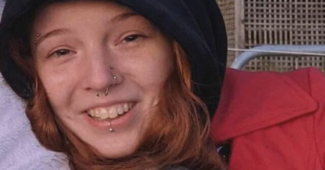 Os restos mortais da adolescente vitoriana Isla Bell foram encontrados no sudeste de Melbourne em 2024.
