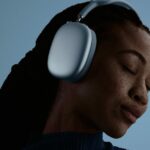 Designer do AirPods Max revela detalhes do projeto em nova entrevista