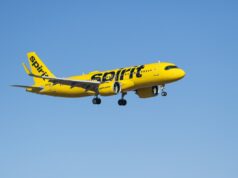 Pilotos da Spirit Airlines se despedem emocionalmente após desligamento repentino Desligamento da Spirit Airlines: seus direitos e o que fazer se os voos forem cancelados