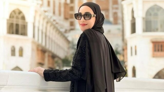 Detik-detik ART Berhasil Keluar de Rumah Erin, Sampai Minta Bantuan Polisi
