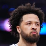 Detroit Pistons empatam eliminatórias após uso de IA na promoção oficial dos playoffs
