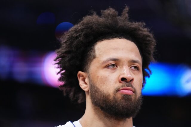 Detroit Pistons empatam eliminatórias após uso de IA na promoção oficial dos playoffs
