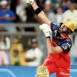 Devdutt Padikkal, do RCB, compartilha sua experiência de jogar ao lado de Virat Kohli