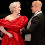 'Devil Wears Prada 2' supera 'Mortal Kombat II' e permanece em primeiro lugar nas bilheterias