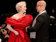 ‘Devil Wears Prada 2’ supera ‘Mortal Kombat II’ e permanece em primeiro lugar nas bilheterias 'Devil Wears Prada 2' supera 'Mortal Kombat II' e permanece em primeiro lugar nas bilheterias
