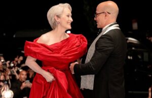 ‘Devil Wears Prada 2’ supera ‘Mortal Kombat II’ e permanece em primeiro lugar nas bilheterias 'Devil Wears Prada 2' supera 'Mortal Kombat II' e permanece em primeiro lugar nas bilheterias
