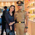 Dewi Perssik Geram! Anaknya Dijadikan Bahan Pencitraan por Aldi Taher