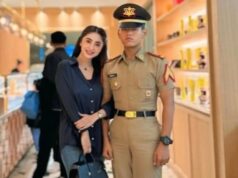 Dewi Perssik Geram! Anaknya Dijadikan Bahan Pencitraan por Aldi Taher Dewi Perssik Geram! Anaknya Dijadikan Bahan Pencitraan por Aldi Taher