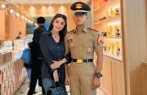 Dewi Perssik Geram! Anaknya Dijadikan Bahan Pencitraan por Aldi Taher Dewi Perssik Geram! Anaknya Dijadikan Bahan Pencitraan por Aldi Taher