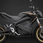 Di Balik Fitur Canggih Motor, Ada Ancaman Keamanan yang Mengintai