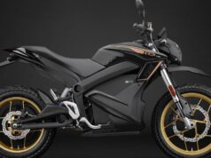 Di Balik Fitur Canggih Motor, Ada Ancaman Keamanan yang Mengintai Di Balik Fitur Canggih Motor, Ada Ancaman Keamanan yang Mengintai