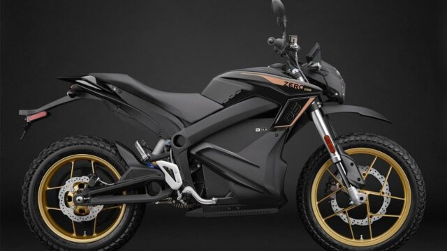 Di Balik Fitur Canggih Motor, Ada Ancaman Keamanan yang Mengintai
