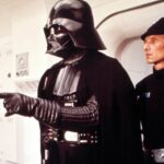 Dia de 'Star Wars': fãs transmitiram franquia por 33 bilhões de minutos em 2025