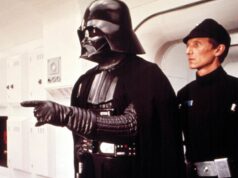 Dia de ‘Star Wars’: fãs transmitiram franquia por 33 bilhões de minutos em 2025 Dia de 'Star Wars': fãs transmitiram franquia por 33 bilhões de minutos em 2025