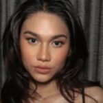 Dibilang Kalah Jauh Sama Pacar Baru Pratama Arhan, Azizah Salsha: Gak Ada yang...