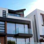 Dicas Hadirkan Ruangan 'Limpo' e Rapi Ala Rumah Moderno