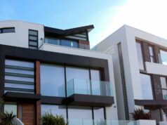 Dicas Hadirkan Ruangan ‘Limpo’ e Rapi Ala Rumah Moderno Dicas Hadirkan Ruangan 'Limpo' e Rapi Ala Rumah Moderno