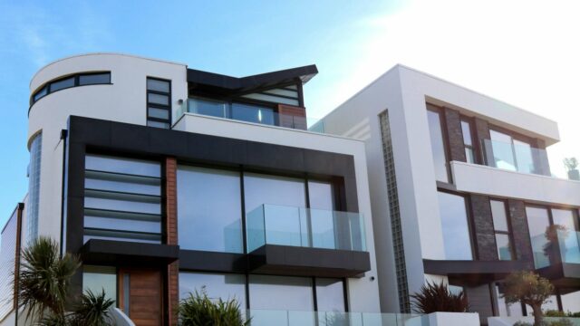 Dicas Hadirkan Ruangan 'Limpo' e Rapi Ala Rumah Moderno
