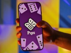 Dicas e respostas do NYT Pips para 15 de maio de 2026 Dicas e respostas do NYT Pips para 15 de maio de 2026