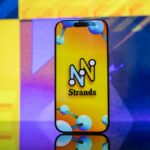 Dicas e respostas do NYT Strands para 25 de maio de 2026