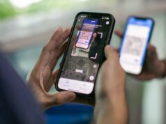 Dinamis Buka Gerbang Transaksi Global bagi Merchant Indonésia, BRI Hadirkan QRIS Alipay Dinamis Buka Gerbang Transaksi Global bagi Merchant Indonésia, BRI Hadirkan QRIS Alipay
