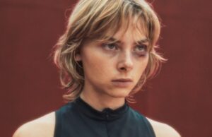 Diretor de ‘Bloody Tennis’ sobre o que seu filme de terror diz sobre a sociedade: ‘A crueldade é recompensada, não a compaixão’ (EXCLUSIVO) Diretor de 'Bloody Tennis' sobre o que seu filme de terror diz sobre a sociedade: 'A crueldade é recompensada, não a compaixão' (EXCLUSIVO)