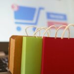 Diskon Tengah Tahun Mulai Ramai, Ini Momen yang Pas Buat Belanja Lebih Hemat