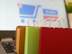 Diskon Tengah Tahun Mulai Ramai, Ini Momen yang Pas Buat Belanja Lebih Hemat Diskon Tengah Tahun Mulai Ramai, Ini Momen yang Pas Buat Belanja Lebih Hemat