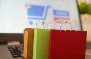 Diskon Tengah Tahun Mulai Ramai, Ini Momen yang Pas Buat Belanja Lebih Hemat Diskon Tengah Tahun Mulai Ramai, Ini Momen yang Pas Buat Belanja Lebih Hemat