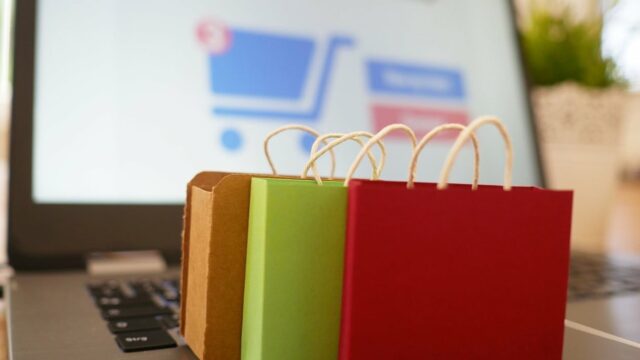 Diskon Tengah Tahun Mulai Ramai, Ini Momen yang Pas Buat Belanja Lebih Hemat
