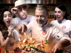 Disney+ México expande acordo com a TV Azteca, incluindo direitos de transmissão ao vivo do reality show 24 horas ‘MasterChef 24/7’ Disney+ México expande acordo com a TV Azteca, incluindo direitos de transmissão ao vivo do reality show 24 horas ‘MasterChef 24/7’