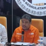 Disse Iqbal Dorong Ambang Batas Parlemen 0%, Ini Penjelasannya