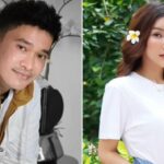 Dituding Tak Nafkahi Anak, Isi Perjanjian Cerai Ruben Onsu Bayar Rp200 Juta Per Bulan ke Sarwendah Dibongkar