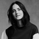Renate Reinves