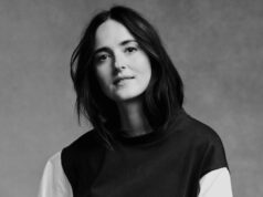 Do Oscar à Croisette: Renate Reinsve segue para seu 4º Cannes com ‘Fjord’ Renate Reinves