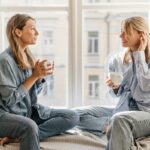 Do trabalho de parto ao drama familiar: as verdadeiras histórias por trás de ser mulher