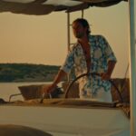Documentário 'Common Wealth' será lançado na Austrália e Nova Zelândia (EXCLUSIVO)