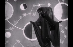 Documentário de Lorca ‘The Broken Voice’, com filmagens raras do poeta, adquirido pela Sideral para vendas, distribuição em espanhol (EXCLUSIVO) Documentário de Lorca 'The Broken Voice', com filmagens raras do poeta, adquirido pela Sideral para vendas, distribuição em espanhol (EXCLUSIVO)