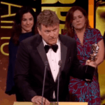 Documentário sobre Gaza descartado pela BBC vence BAFTA
