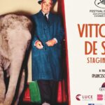 Documento clássico de Cannes 'Vittorio De Sica – Staging Life' adquirido para vendas mundiais pelo Fandango da Itália (EXCLUSIVO)