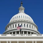Yahoo news home