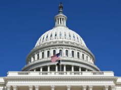 Documentos recém-divulgados revelam mais de US$ 300.000 em acordos de assédio sexual financiados pelos contribuintes envolvendo legisladores Yahoo news home