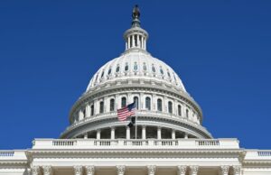 Documentos recém-divulgados revelam mais de US$ 300.000 em acordos de assédio sexual financiados pelos contribuintes envolvendo legisladores Yahoo news home