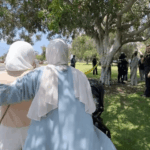 Dois adolescentes armados matam três na mesquita de San Diego por suspeita de crime de ódio