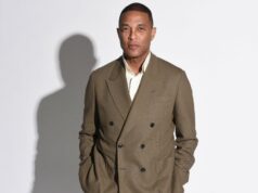 Don Lemon expande a redação e as equipes de operações da empresa de mídia independente JD Vance e Don Lemon