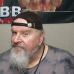 Donald Gibb, ator de 'A Vingança dos Nerds' e 'Bloodsport', morre aos 71 anos