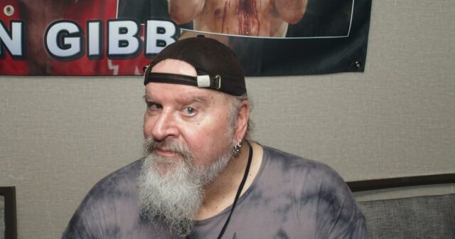 Donald Gibb, ator de 'A Vingança dos Nerds' e 'Bloodsport', morre aos 71 anos
