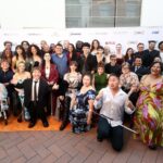 'Don't Forget to Dance' ganha o prêmio de melhor filme no Easterseals Disability Film Challenge Awards de 2026