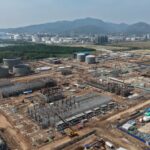 Dorong Penyerapan Tenaga Kerja e Hilirisasi, Proyek CA-EDC Capai 66 pessoas